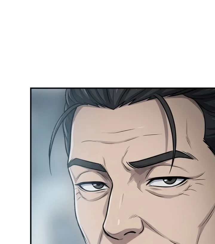 Xuyên Không Tới Tu Tiên Giới Làm Trù Thần Chapter 15 - 23