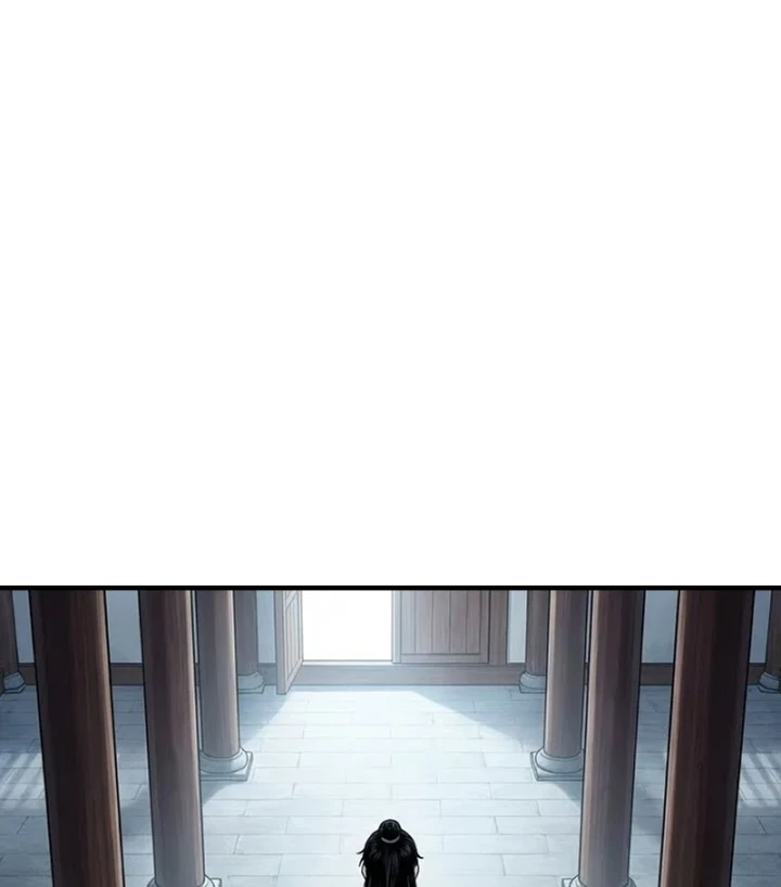 Xuyên Không Tới Tu Tiên Giới Làm Trù Thần Chapter 15 - 29