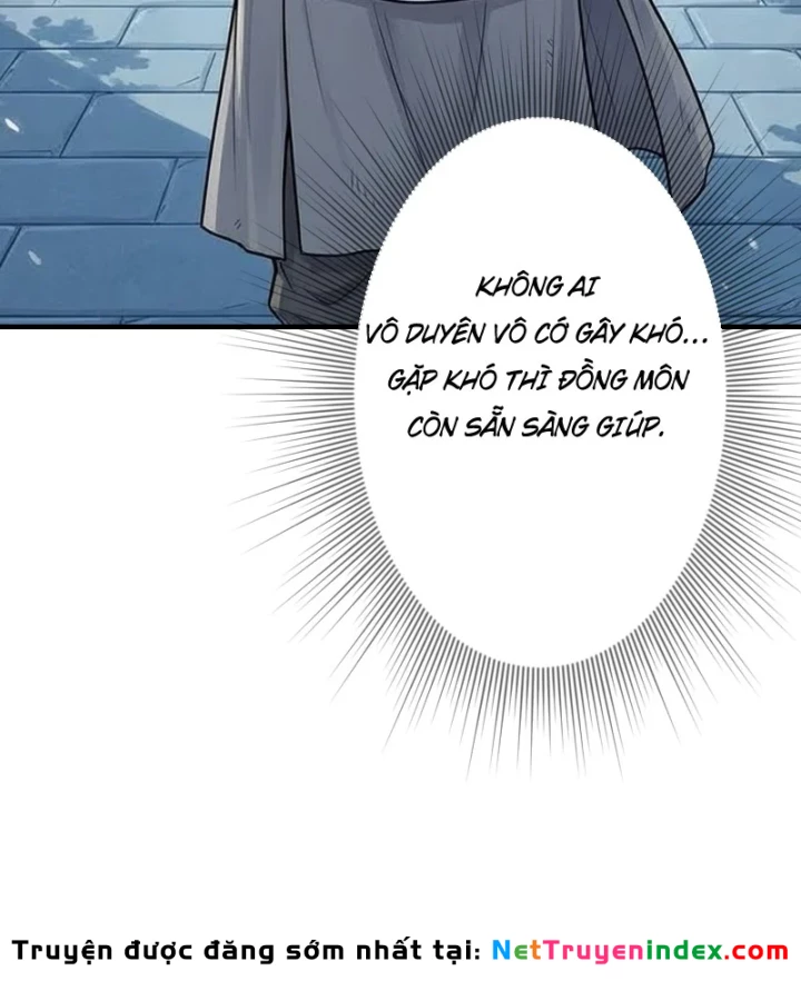 Xuyên Không Tới Tu Tiên Giới Làm Trù Thần Chapter 15 - 33