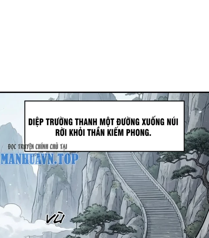 Xuyên Không Tới Tu Tiên Giới Làm Trù Thần Chapter 15 - 34