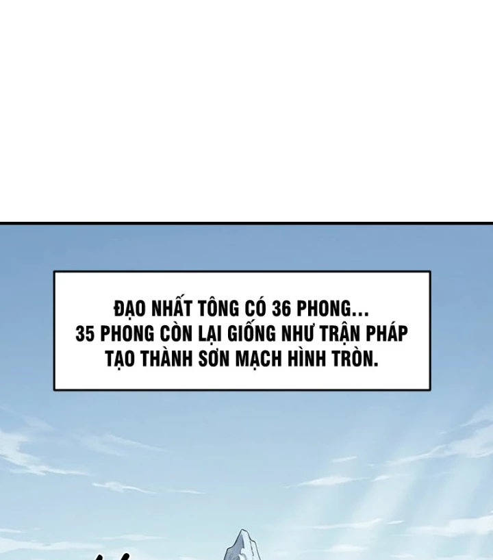 Xuyên Không Tới Tu Tiên Giới Làm Trù Thần Chapter 15 - 36