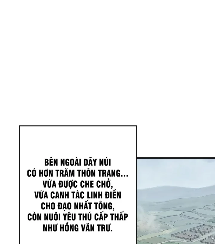 Xuyên Không Tới Tu Tiên Giới Làm Trù Thần Chapter 15 - 38