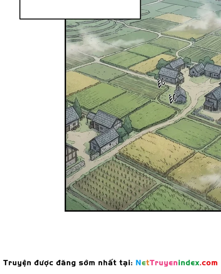 Xuyên Không Tới Tu Tiên Giới Làm Trù Thần Chapter 15 - 39