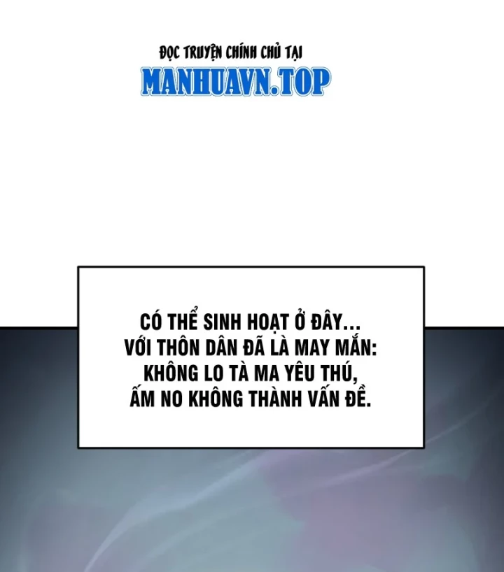 Xuyên Không Tới Tu Tiên Giới Làm Trù Thần Chapter 15 - 40