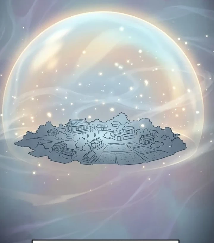 Xuyên Không Tới Tu Tiên Giới Làm Trù Thần Chapter 15 - 41