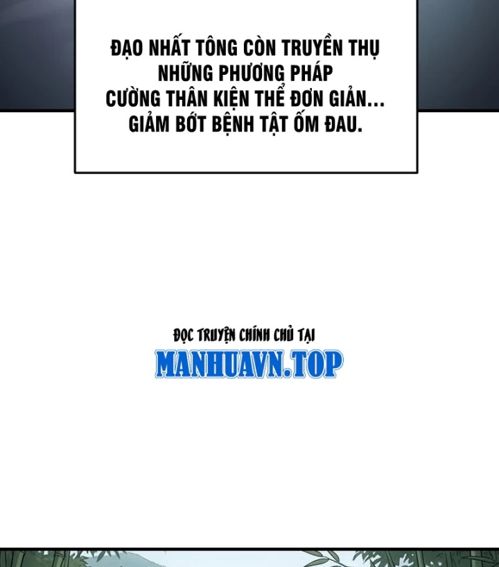 Xuyên Không Tới Tu Tiên Giới Làm Trù Thần Chapter 15 - 42