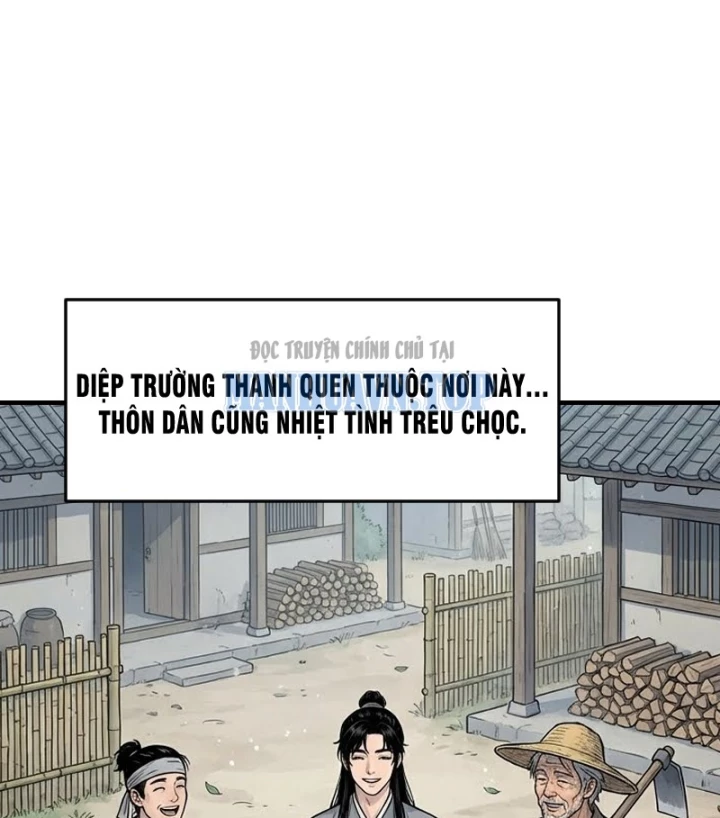 Xuyên Không Tới Tu Tiên Giới Làm Trù Thần Chapter 15 - 45