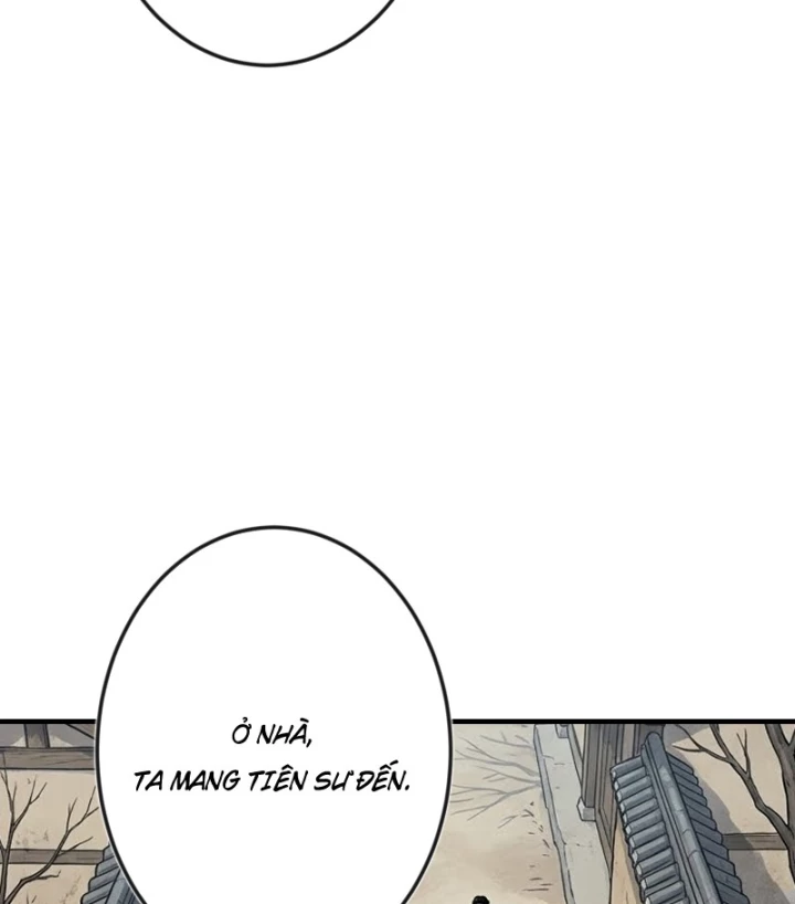 Xuyên Không Tới Tu Tiên Giới Làm Trù Thần Chapter 15 - 47