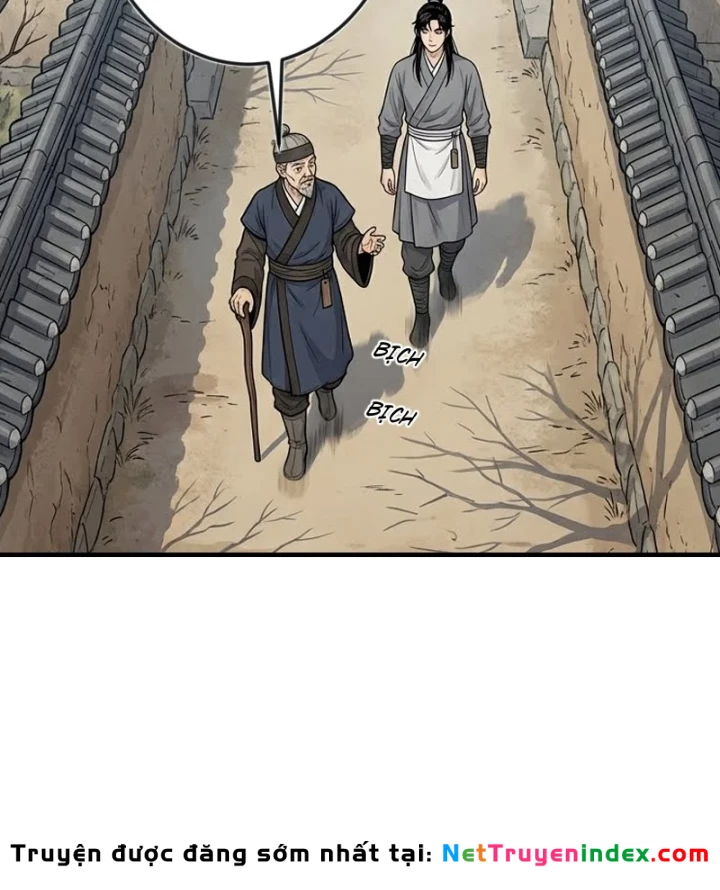 Xuyên Không Tới Tu Tiên Giới Làm Trù Thần Chapter 15 - 48