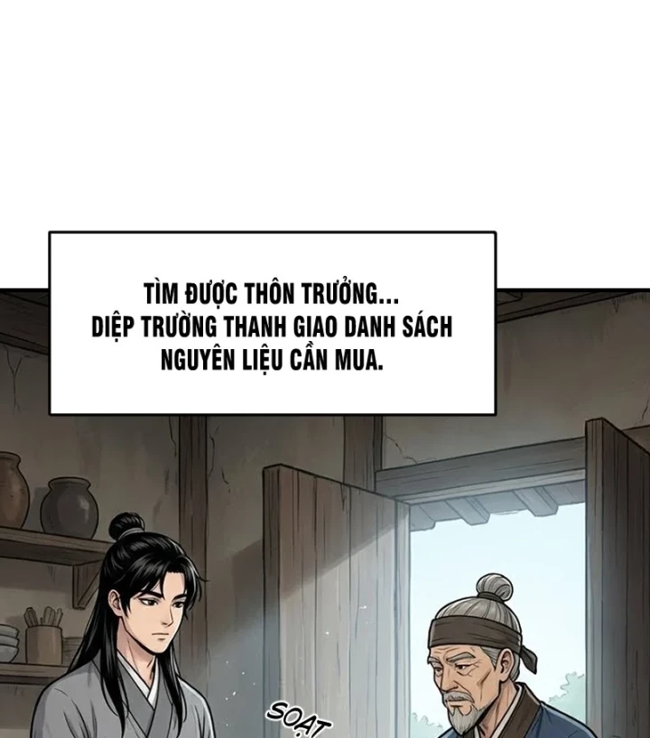 Xuyên Không Tới Tu Tiên Giới Làm Trù Thần Chapter 15 - 49