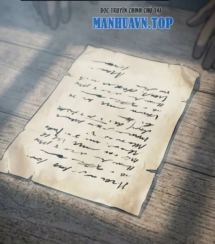 Xuyên Không Tới Tu Tiên Giới Làm Trù Thần Chapter 15 - 52