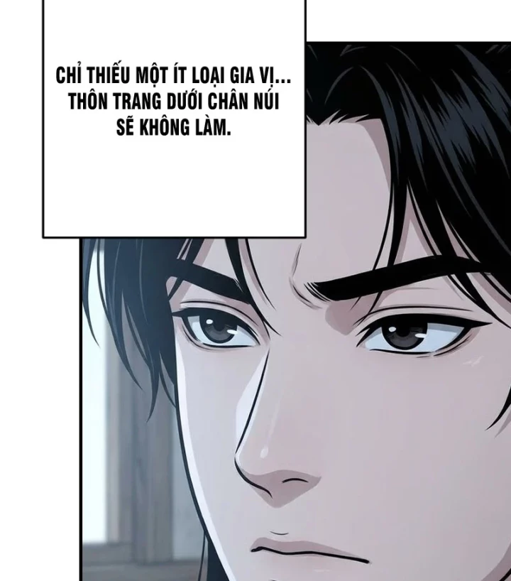 Xuyên Không Tới Tu Tiên Giới Làm Trù Thần Chapter 15 - 54