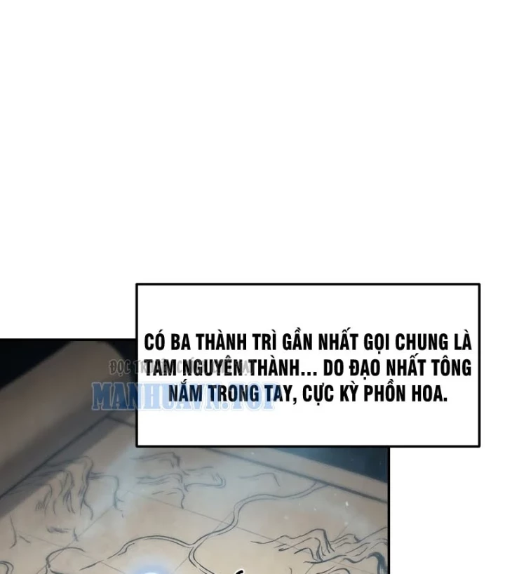 Xuyên Không Tới Tu Tiên Giới Làm Trù Thần Chapter 15 - 56