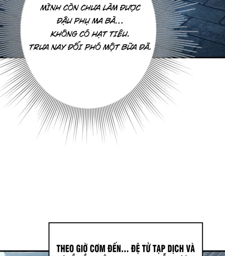 Xuyên Không Tới Tu Tiên Giới Làm Trù Thần Chapter 15 - 64