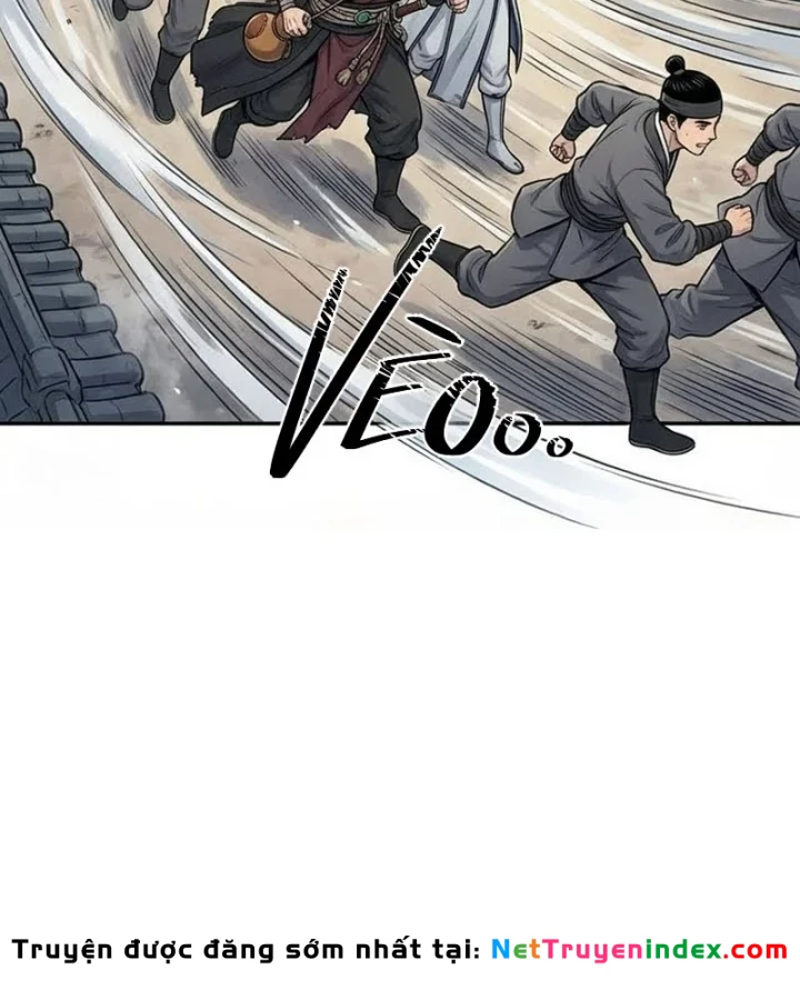 Xuyên Không Tới Tu Tiên Giới Làm Trù Thần Chapter 15 - 66