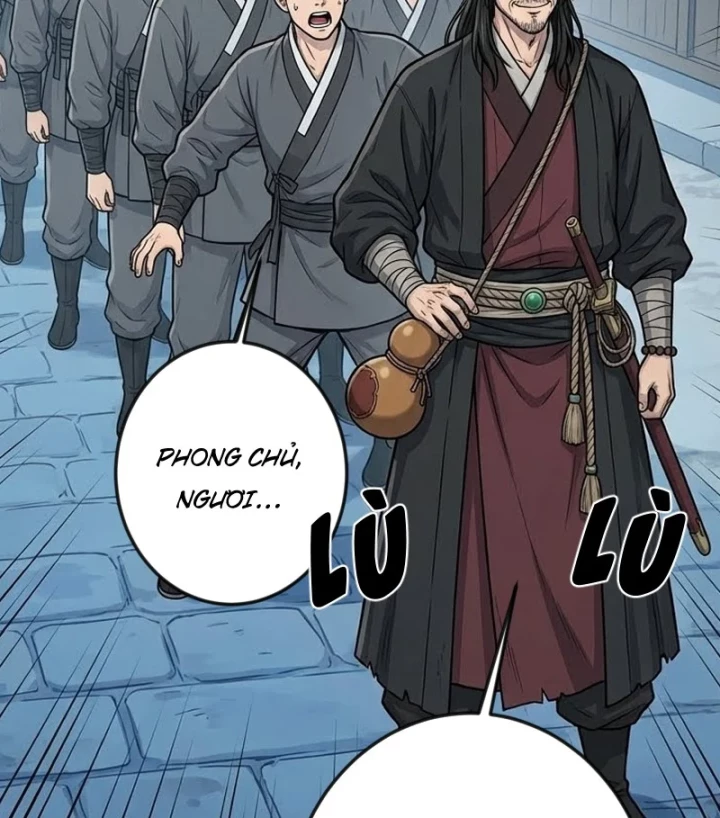 Xuyên Không Tới Tu Tiên Giới Làm Trù Thần Chapter 15 - 68