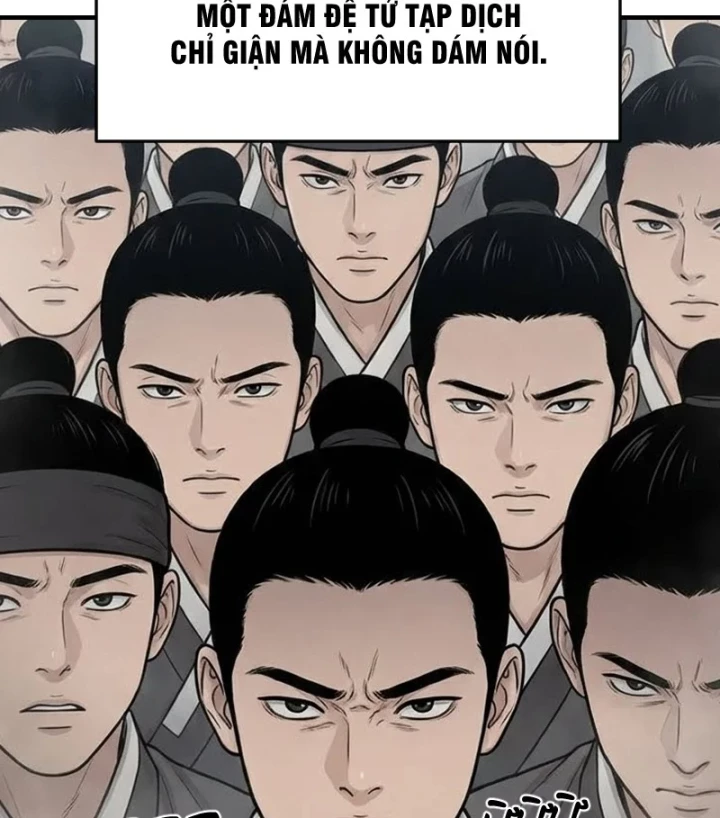 Xuyên Không Tới Tu Tiên Giới Làm Trù Thần Chapter 15 - 70