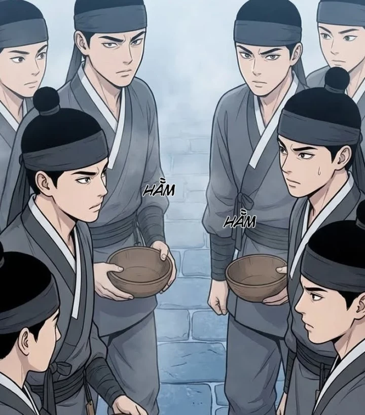 Xuyên Không Tới Tu Tiên Giới Làm Trù Thần Chapter 15 - 72