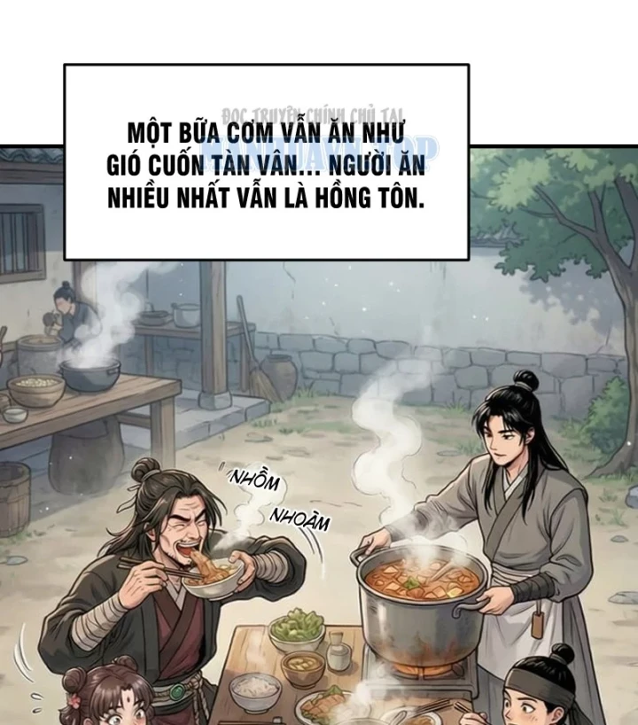 Xuyên Không Tới Tu Tiên Giới Làm Trù Thần Chapter 15 - 74