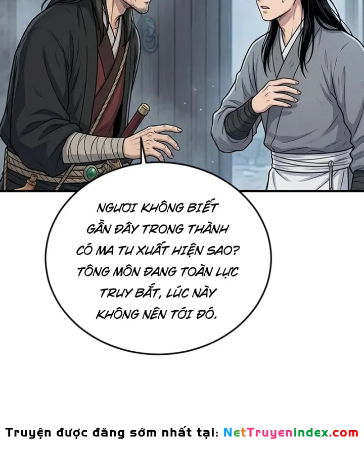 Xuyên Không Tới Tu Tiên Giới Làm Trù Thần Chapter 15 - 77