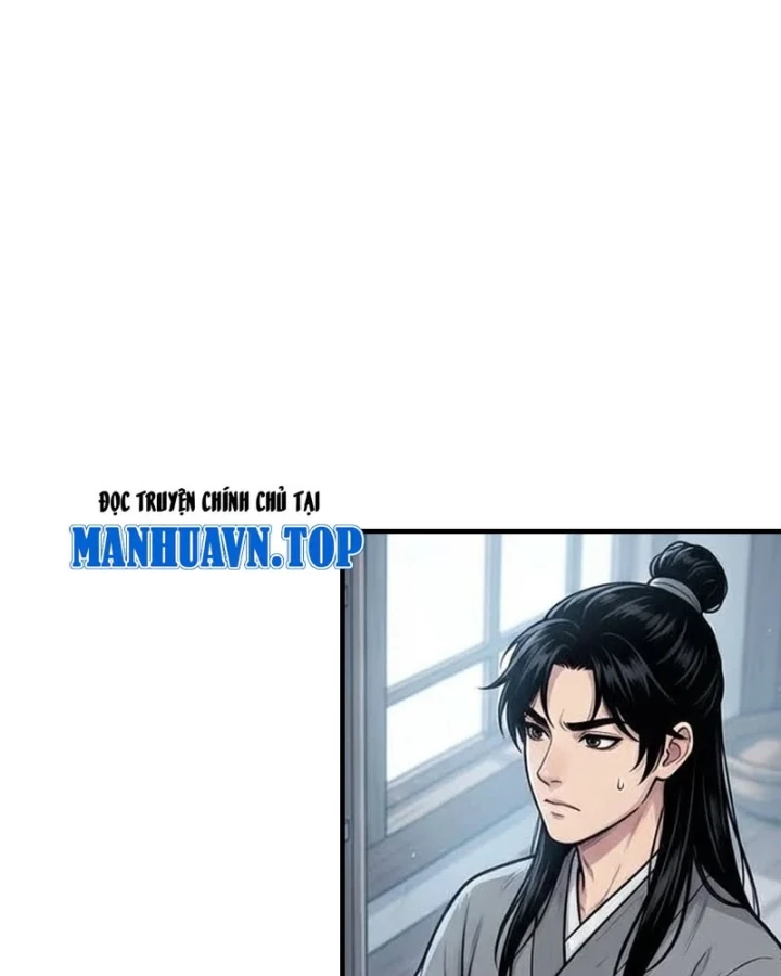 Xuyên Không Tới Tu Tiên Giới Làm Trù Thần Chapter 15 - 78