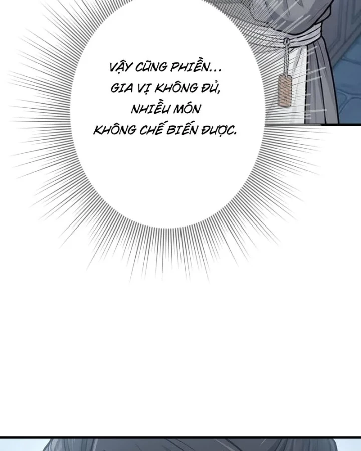 Xuyên Không Tới Tu Tiên Giới Làm Trù Thần Chapter 15 - 80