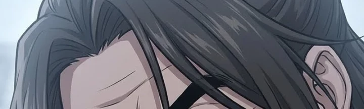 Xuyên Không Tới Tu Tiên Giới Làm Trù Thần Chapter 15 - 81