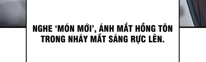 Xuyên Không Tới Tu Tiên Giới Làm Trù Thần Chapter 15 - 83