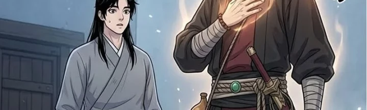 Xuyên Không Tới Tu Tiên Giới Làm Trù Thần Chapter 15 - 85