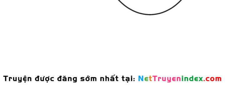 Xuyên Không Tới Tu Tiên Giới Làm Trù Thần Chapter 15 - 87