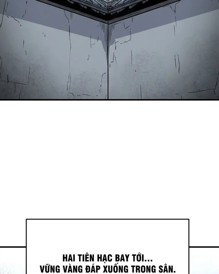 Xuyên Không Tới Tu Tiên Giới Làm Trù Thần Chapter 15 - 90