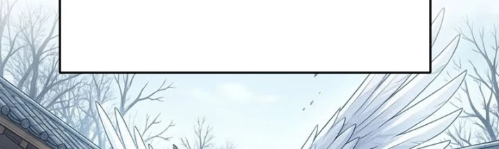 Xuyên Không Tới Tu Tiên Giới Làm Trù Thần Chapter 15 - 91