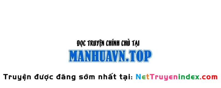 Xuyên Không Tới Tu Tiên Giới Làm Trù Thần Chapter 15 - 93