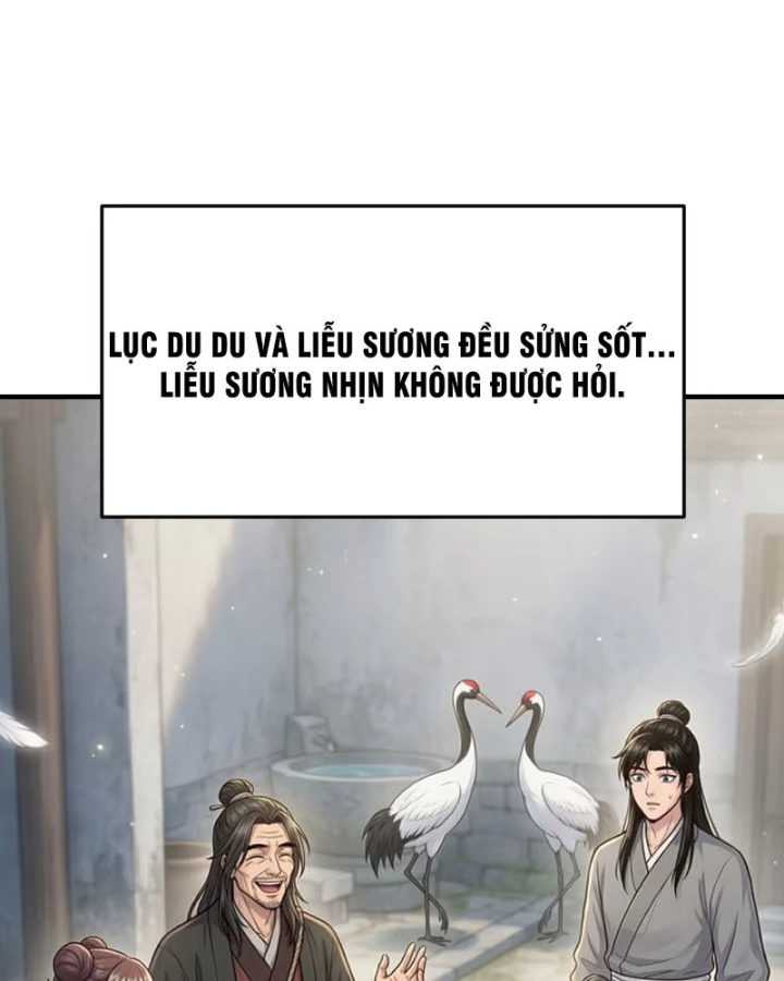 Xuyên Không Tới Tu Tiên Giới Làm Trù Thần Chapter 15 - 94