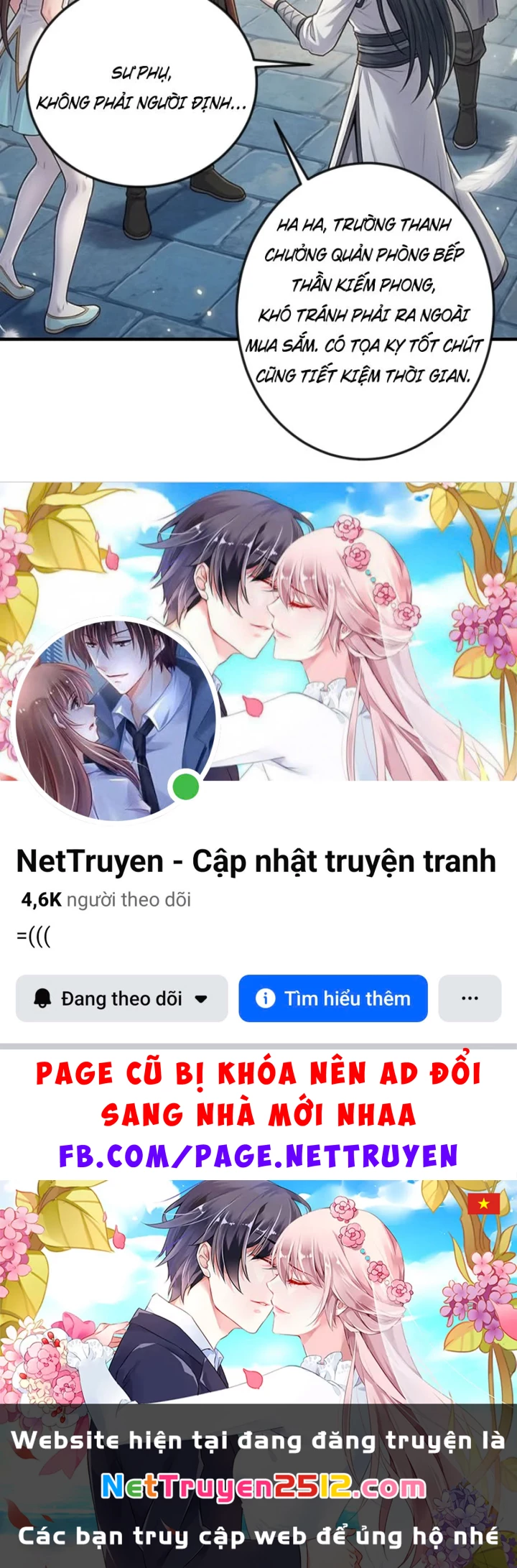 Xuyên Không Tới Tu Tiên Giới Làm Trù Thần Chapter 15 - 96