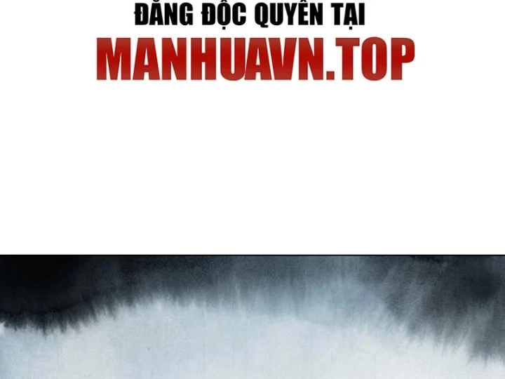 Xuyên Không Tới Tu Tiên Giới Làm Trù Thần Chapter 16 - 4