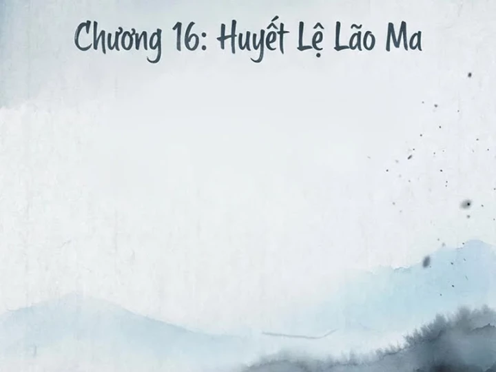 Xuyên Không Tới Tu Tiên Giới Làm Trù Thần Chapter 16 - 5