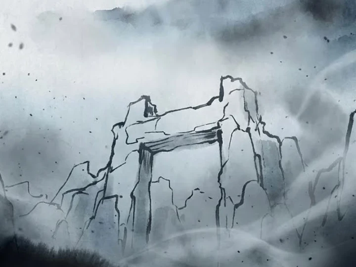 Xuyên Không Tới Tu Tiên Giới Làm Trù Thần Chapter 16 - 6