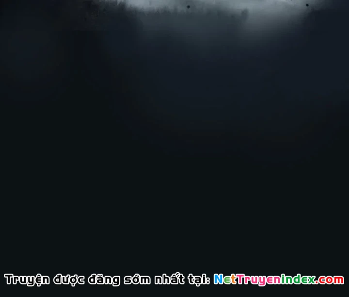 Xuyên Không Tới Tu Tiên Giới Làm Trù Thần Chapter 16 - 7