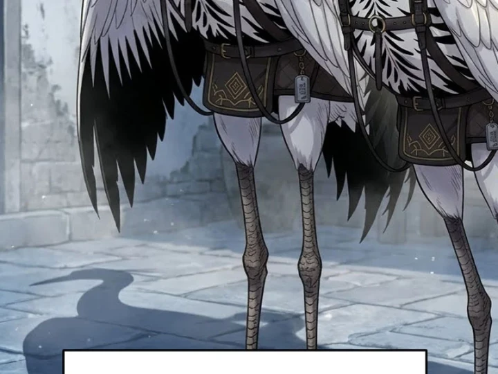 Xuyên Không Tới Tu Tiên Giới Làm Trù Thần Chapter 16 - 10