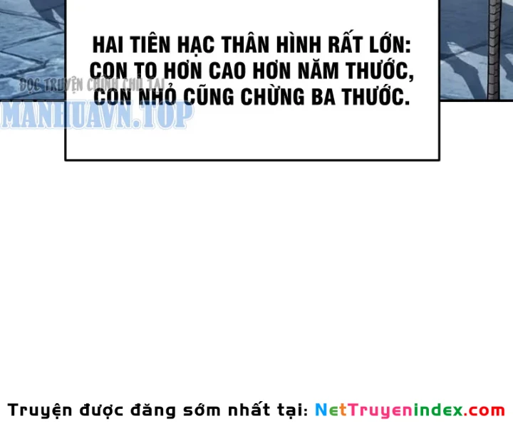 Xuyên Không Tới Tu Tiên Giới Làm Trù Thần Chapter 16 - 11