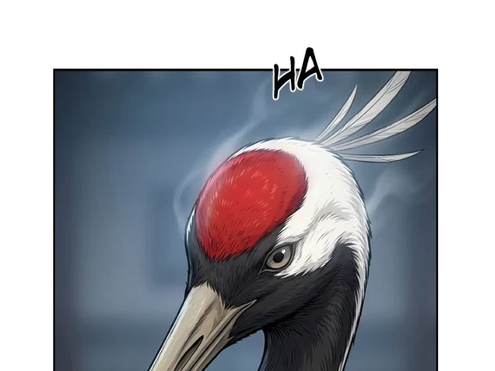 Xuyên Không Tới Tu Tiên Giới Làm Trù Thần Chapter 16 - 12