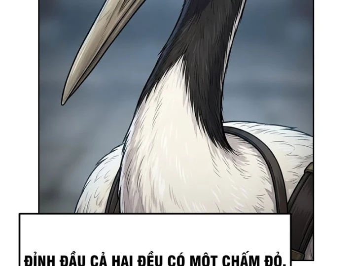 Xuyên Không Tới Tu Tiên Giới Làm Trù Thần Chapter 16 - 13