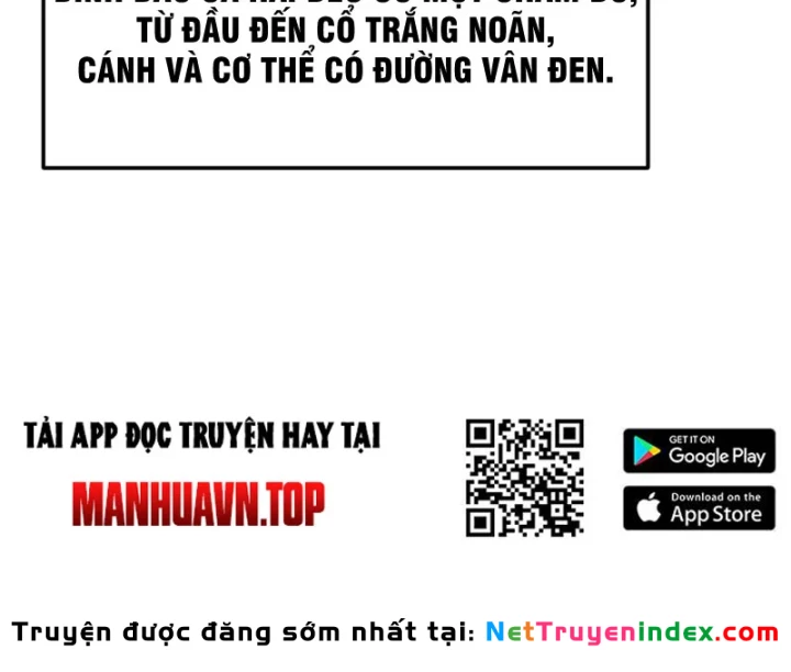 Xuyên Không Tới Tu Tiên Giới Làm Trù Thần Chapter 16 - 14