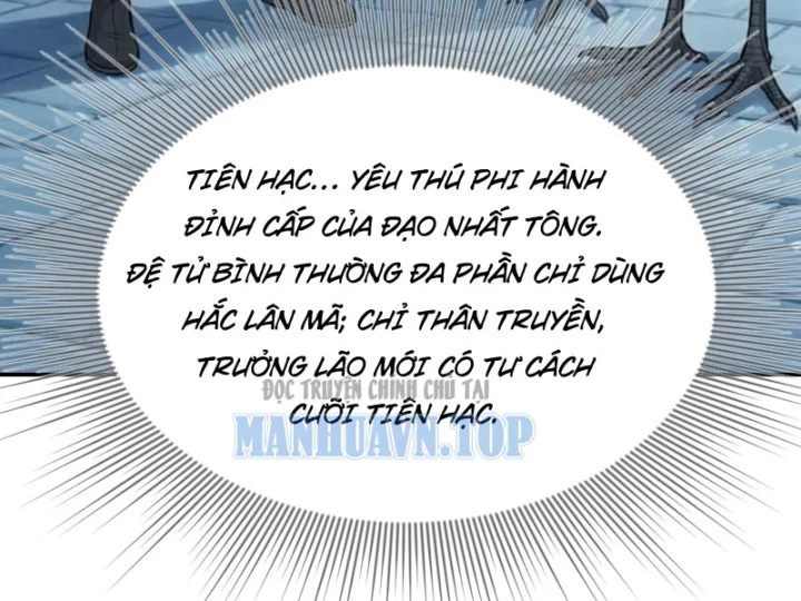 Xuyên Không Tới Tu Tiên Giới Làm Trù Thần Chapter 16 - 17