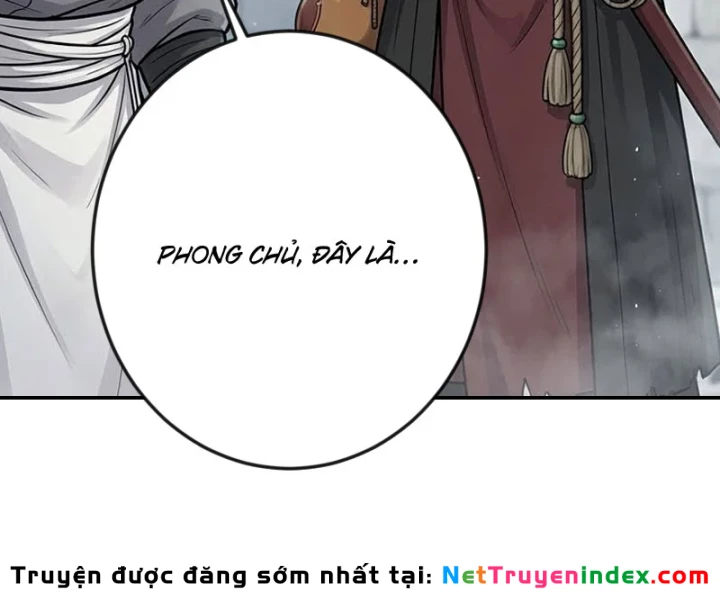 Xuyên Không Tới Tu Tiên Giới Làm Trù Thần Chapter 16 - 20