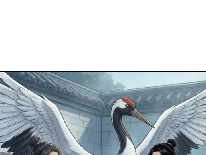 Xuyên Không Tới Tu Tiên Giới Làm Trù Thần Chapter 16 - 22