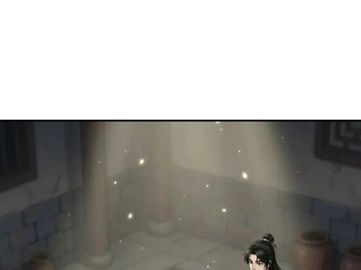 Xuyên Không Tới Tu Tiên Giới Làm Trù Thần Chapter 16 - 25