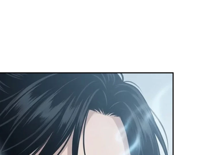 Xuyên Không Tới Tu Tiên Giới Làm Trù Thần Chapter 16 - 28