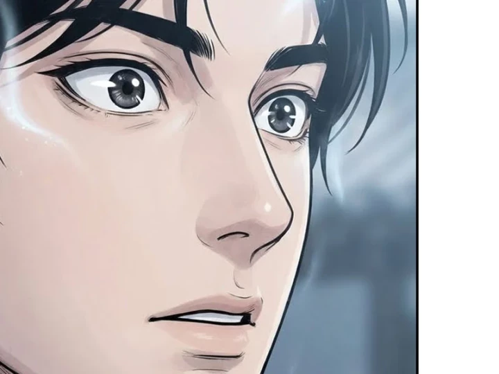 Xuyên Không Tới Tu Tiên Giới Làm Trù Thần Chapter 16 - 29